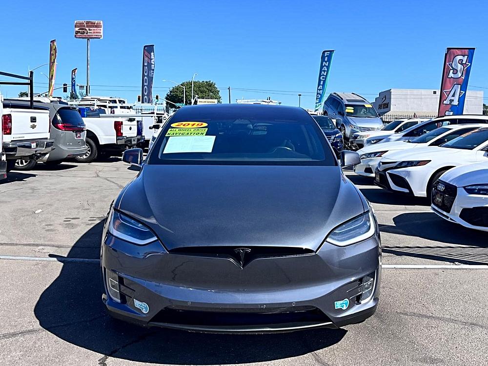 tesla model x 2019 5YJXCDE25KF154523 image tesla model x 2019 5YJXCDE25KF154523 image